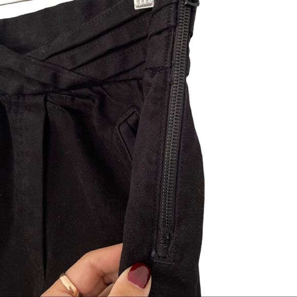 RtA Dallas Jeans - Picture 11 of 11